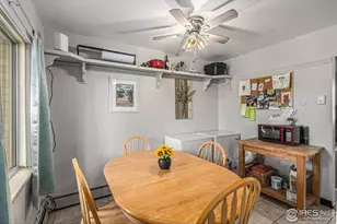 1506 N Empire Ave, Loveland, CO 80538 - Photo 9