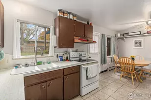 1506 N Empire Ave, Loveland, CO 80538 - Photo 11