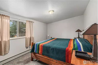 1506 N Empire Ave, Loveland, CO 80538 - Photo 15