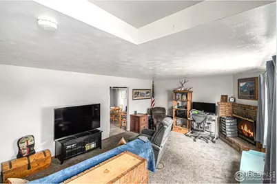 1506 N Empire Ave, Loveland, CO 80538 - Photo 3