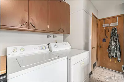 1506 N Empire Ave, Loveland, CO 80538 - Photo 13