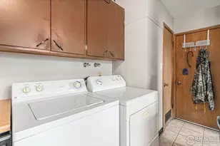 1506 N Empire Ave, Loveland, CO 80538 - Photo 13