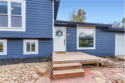 2339 Bowen St, Longmont, CO 80501 - Photo 3