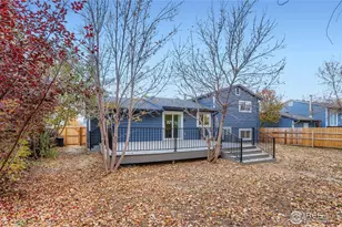 2339 Bowen St, Longmont, CO 80501 - Photo 25