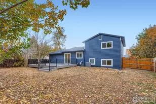 2339 Bowen St, Longmont, CO 80501 - Photo 21