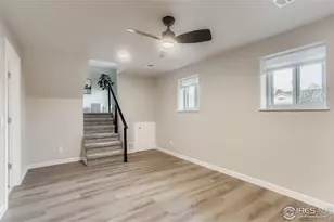 2339 Bowen St, Longmont, CO 80501 - Photo 17