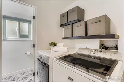2339 Bowen St, Longmont, CO 80501 - Photo 19