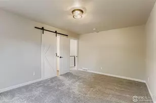 2339 Bowen St, Longmont, CO 80501 - Photo 11