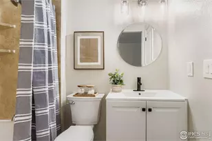 2339 Bowen St, Longmont, CO 80501 - Photo 13