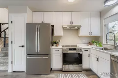 2339 Bowen St, Longmont, CO 80501 - Photo 9
