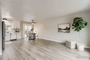 2339 Bowen St, Longmont, CO 80501 - Photo 5