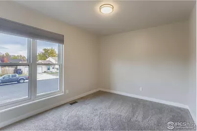 2339 Bowen St, Longmont, CO 80501 - Photo 15