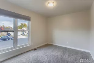 2339 Bowen St, Longmont, CO 80501 - Photo 15