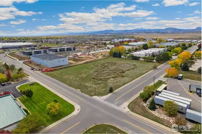 6675 N Harrison Ave, Loveland, CO 80538 - Photo 5