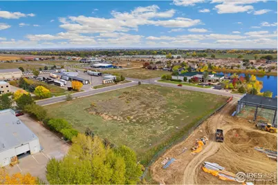 6675 N Harrison Ave, Loveland, CO 80538 - Photo 5