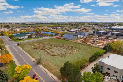 6675 N Harrison Ave, Loveland, CO 80538 - Photo 3