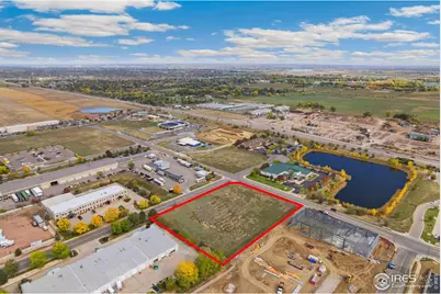 6675 N Harrison Ave, Loveland, CO 80538 - Photo 7