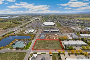 6675 N Harrison Ave, Loveland, CO 80538 - Photo 1