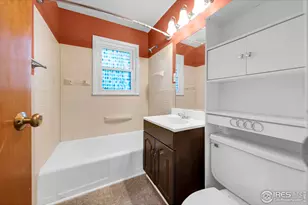 721 West St, Fort Morgan, CO 80701 - Photo 11