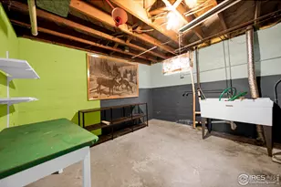 721 West St, Fort Morgan, CO 80701 - Photo 19