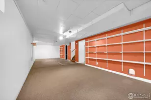 721 West St, Fort Morgan, CO 80701 - Photo 15