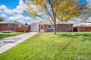 721 West St, Fort Morgan, CO 80701 - Photo 3