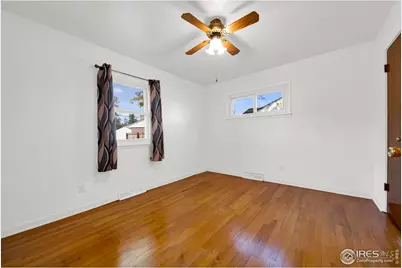 721 West St, Fort Morgan, CO 80701 - Photo 13