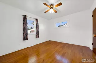 721 West St, Fort Morgan, CO 80701 - Photo 13