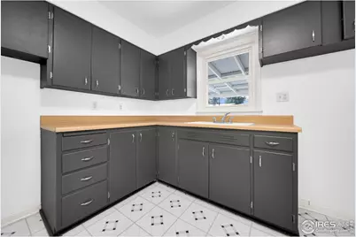 721 West St, Fort Morgan, CO 80701 - Photo 9