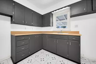 721 West St, Fort Morgan, CO 80701 - Photo 9