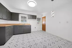 721 West St, Fort Morgan, CO 80701 - Photo 7