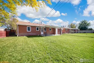 721 West St, Fort Morgan, CO 80701 - Photo 21