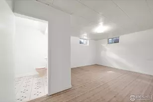 721 West St, Fort Morgan, CO 80701 - Photo 17