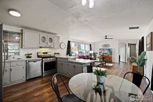 8508 Audubon Ct, Fort Collins, CO 80528 - Photo 9