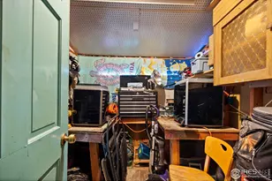 8508 Audubon Ct, Fort Collins, CO 80528 - Photo 19