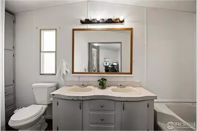 8508 Audubon Ct, Fort Collins, CO 80528 - Photo 13