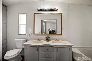 8508 Audubon Ct, Fort Collins, CO 80528 - Photo 13