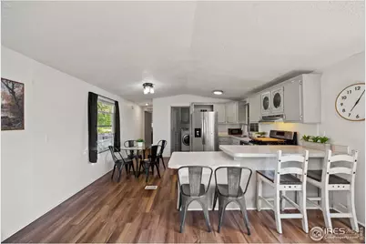 8508 Audubon Ct, Fort Collins, CO 80528 - Photo 7