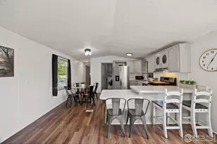 8508 Audubon Ct, Fort Collins, CO 80528 - Photo 7