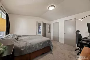 8508 Audubon Ct, Fort Collins, CO 80528 - Photo 11