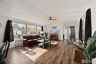 8508 Audubon Ct, Fort Collins, CO 80528 - Photo 5