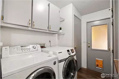 8508 Audubon Ct, Fort Collins, CO 80528 - Photo 21