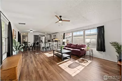 8508 Audubon Ct, Fort Collins, CO 80528 - Photo 3