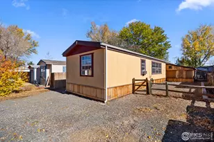 8508 Audubon Ct, Fort Collins, CO 80528 - Photo 1