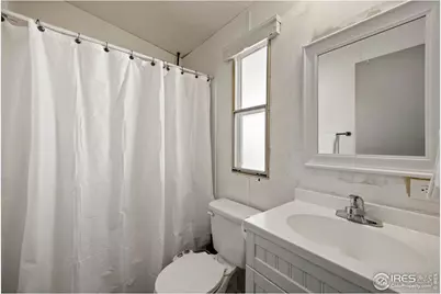 8508 Audubon Ct, Fort Collins, CO 80528 - Photo 17