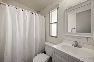 8508 Audubon Ct, Fort Collins, CO 80528 - Photo 17