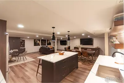 210 W Magnolia St S #10, Fort Collins, CO 80521 - Photo 25