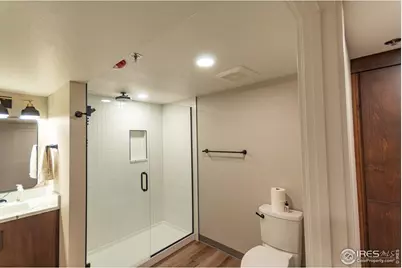 210 W Magnolia St S #10, Fort Collins, CO 80521 - Photo 27