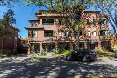 210 W Magnolia St S #10, Fort Collins, CO 80521 - Photo 11