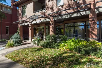 210 W Magnolia St S #10, Fort Collins, CO 80521 - Photo 9